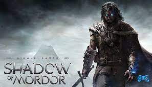 You can unlock it whenever you have the points, but don't wait around . Middle Earth Shadow Of Mordor Guide To Trophies And Achievements