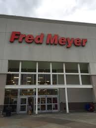 Fred Meyer Jewelers 22855 Ne Parklane Wood Village Or Jewelers Mapquest