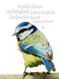 De charmante kapel van amelgem, opgetrokken in barokstijl, kan je bewonderen op onze binnenkoer. Krafttier Meise Das Innere Kind Rapunzel Lounge