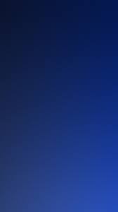 Are there any blue wallpapers for the apple watch? Dark Navy Blue Phone Wallpapers Wallpaper Cave