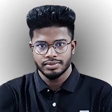 Pakistani Cute Boy added a new photo.