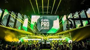 Esl pro league returns on march 8th with its 13th season and a 24 team global tournament. Season 11 Of Esl Pro League Will Be Played Entirely Online Finals To Find New Location