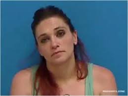 Sheriff: Twenty-eight suspects face charges as a result of ongoing ICSO  drug investigations