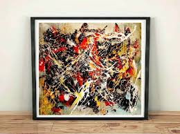 wissart different types of painting styles you can find it detailed in my facebook page http www facebook com wissart painting types of painting art