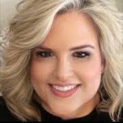 Keri Floyd's Instagram, Twitter & Facebook