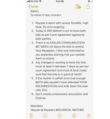 Akan ditemui suatu kelompok atau golongan yang disebut ashabul a'raf. Tak Perlu Buat Tuduhan Tak Berasas Drama Bekas Isteri Raf Yaakob Jelaskan Perkara Sebenar