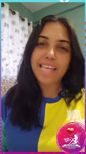 Reel by ANIMEMOMENTSBRASIL (@animemomentsbrasil_oficial) · September 20,  2025