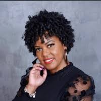 Tyisha Robinson's Instagram, Twitter & Facebook