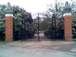 Check spelling or type a new query. Wrought Iron Gates Repairs Kew Surrey Metal Fabrication London