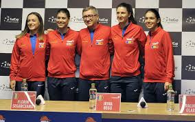 Check start times for soccer matches in the 2018 fifa world cup™ tournament. Romania Sportcontrol Ro Stiri Opinii Si Analiza Sportiva Cluj Napoca Transilvania