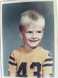 1966 NBA Finals: Celtics vs Lakers