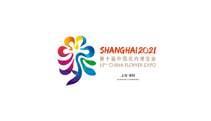 Hours, address, rainbow flower market reviews: Countdown To 2021 China Flower Expo Begins Shanghai Travel News
