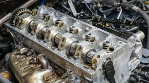 If you have a long day behind you, better to leave the read for a refreshed morning. 5 Symptoms Of A Cracked Cylinder Head And Repair Cost In 2021