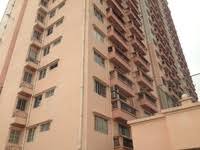 Langat jaya condo for sale (cheras) renovated unit *950 sqft *freehold *3 rooms and 2 zawiyah mohd amin is feeling blessed with tuan iqram z at langat jaya condominium. Kondominium Langat Jaya Batu 9 Cheras Property Info Photos Statistics Land