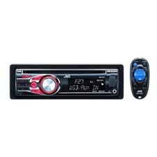 Aku belum tahu apakah ini bsia digunakan juga untuk telepon online gratis. Low Price Jvc Kd S27 Car Cd Mp3 Wma Am Fm Receiver With Front Usb Aux Inputs And Remote Made In Indonesia Best Car Stereo Receivers