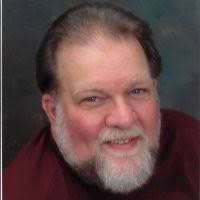 Jeff Entwistle's Instagram, Twitter & Facebook