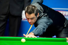 As we celebrate women around the world today, wpbsa and wst have made the following announcement. Ronnie O Sullivan Vs Mark Selby Nicely Poised Ahead Of World Snooker Championship Semi Final Climax Asia Newsday