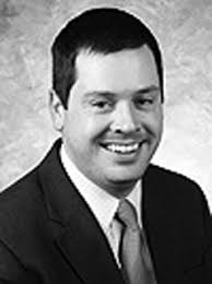 Kentucky Retired Teachers Association