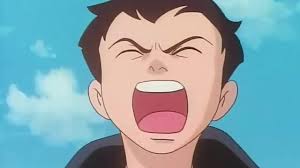 دروب ريمي الحلقة 22 Hd Youtube