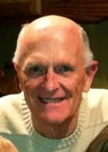 Obituary information for Thomas A. Fahl