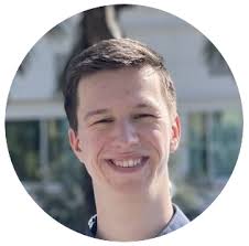 Graduate Student Spotlights