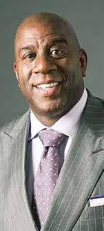 The Washington Informer