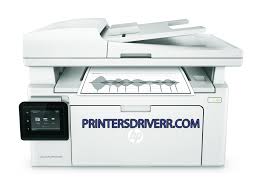 Are there any free drivers for ricoh aficio 2018? Hp Laserjet Pro Mfp M130fw Driver Download Avaller Com