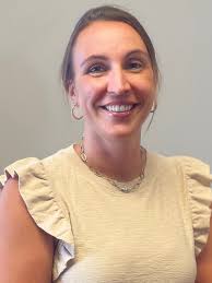 Illinois Beef Leadership Academy