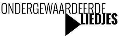 Check spelling or type a new query. Snob 2000 Keuzelijst 2020 Ondergewaardeerde Liedjes