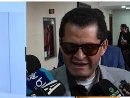 Qué pasará con la hija de Epa Colombia tras su condena por más de cinco  años? Abogado anunció acción de último momento