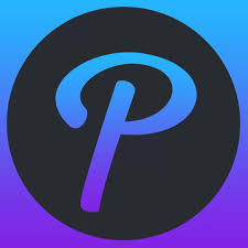 Feel free to stay, chat and help! Politics Discord Minecraft Server Minecraft Server