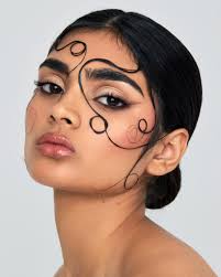 Where to start with modeling for ads and clothing brands?