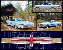 Image result for Snow White 1961 Polara