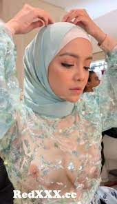 Mira Filzah pakai baju jarang from mira filzah nude sex Post - RedXXX.cc