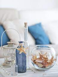 4,154 likes · 2 talking about this. 20 Idees Pour Adopter La Deco Marine M6 Deco Fr