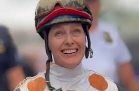 HRN's Capone gets honorable mention in Media Eclipse Awards