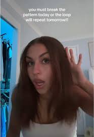 Break the Pattern: A Guide to Change Your Routine