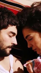 милая и опасная турецкий фильм смотреть онлайн на русском Reymir Tumblr Cute Couple Pictures Muslim Couple Photography Cute Couples Goals