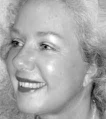 Beau Maloney's Instagram, Twitter & Facebook