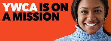 YWCA Central Maine