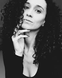 Michele Schmitt (@xelyschmitt) • Instagram photos and videos