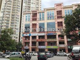 Maybe you would like to learn more about one of these? Diamond Square Off Jalan Gombak Kuala Lumpur Intermediate Shop 1 Bedroom For Sale In Gombak Kuala Lumpur Iproperty Com My