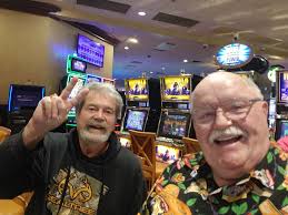 Bonneville 36 HP group members