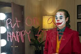 Scroll down below to find out more resolutions and sizes. Hd Wallpaper Movie Joker Dc Comics Joaquin Phoenix Wallpaper Flare