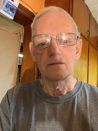 James Friedman Obituary