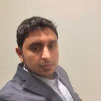 40+ "Farook Ali" profiles