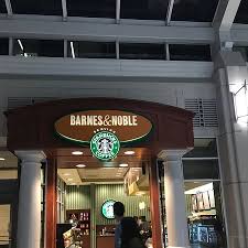 257 commonwealth ave, boston, ma 02116. Barnes Noble Bookstore Cafe Boston Back Bay Restaurant Reviews Photos Phone Number Tripadvisor