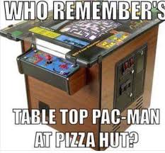 Pin By Kelly Ledford On Childhood Memories My Childhood Memories Childhood Arcade