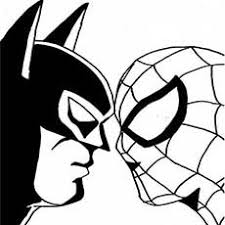 Download and print these spiderman drawings for kids coloring pages for free. 50 Wonderful Spiderman Coloring Pages Your Toddler Will Love