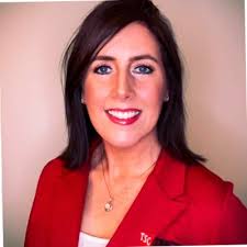 All Geared up for Operation GURA in White House! What a great meeting!